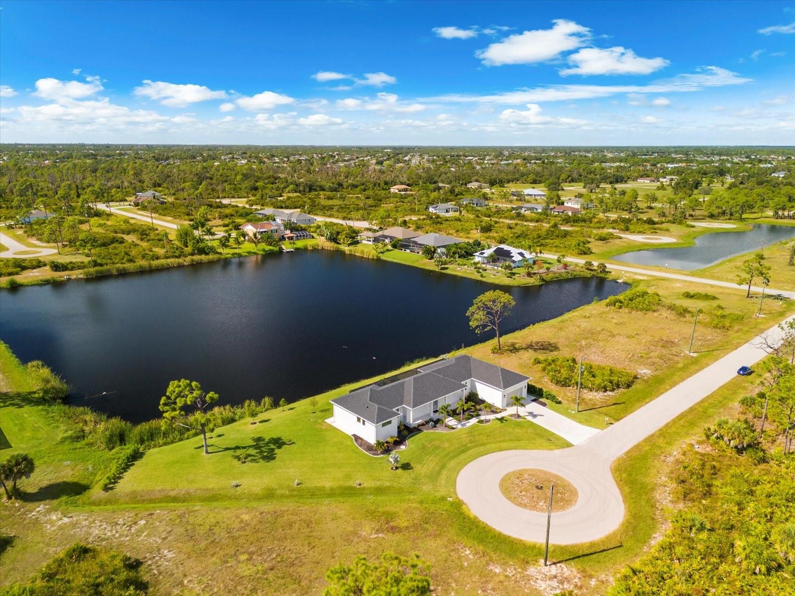 Image 46 of 48 For 6 Beam