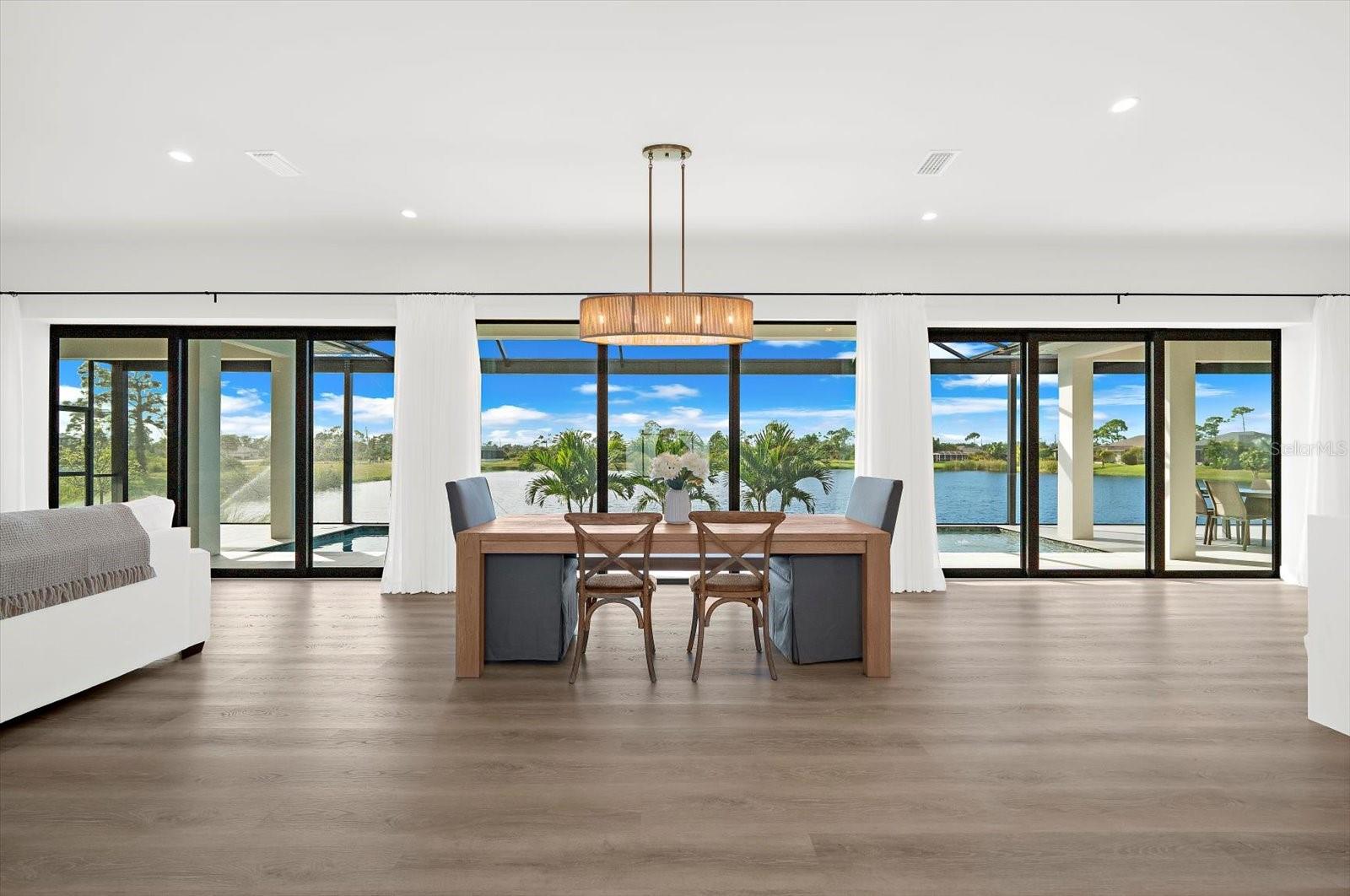 Image 5 of 48 For 6 Beam