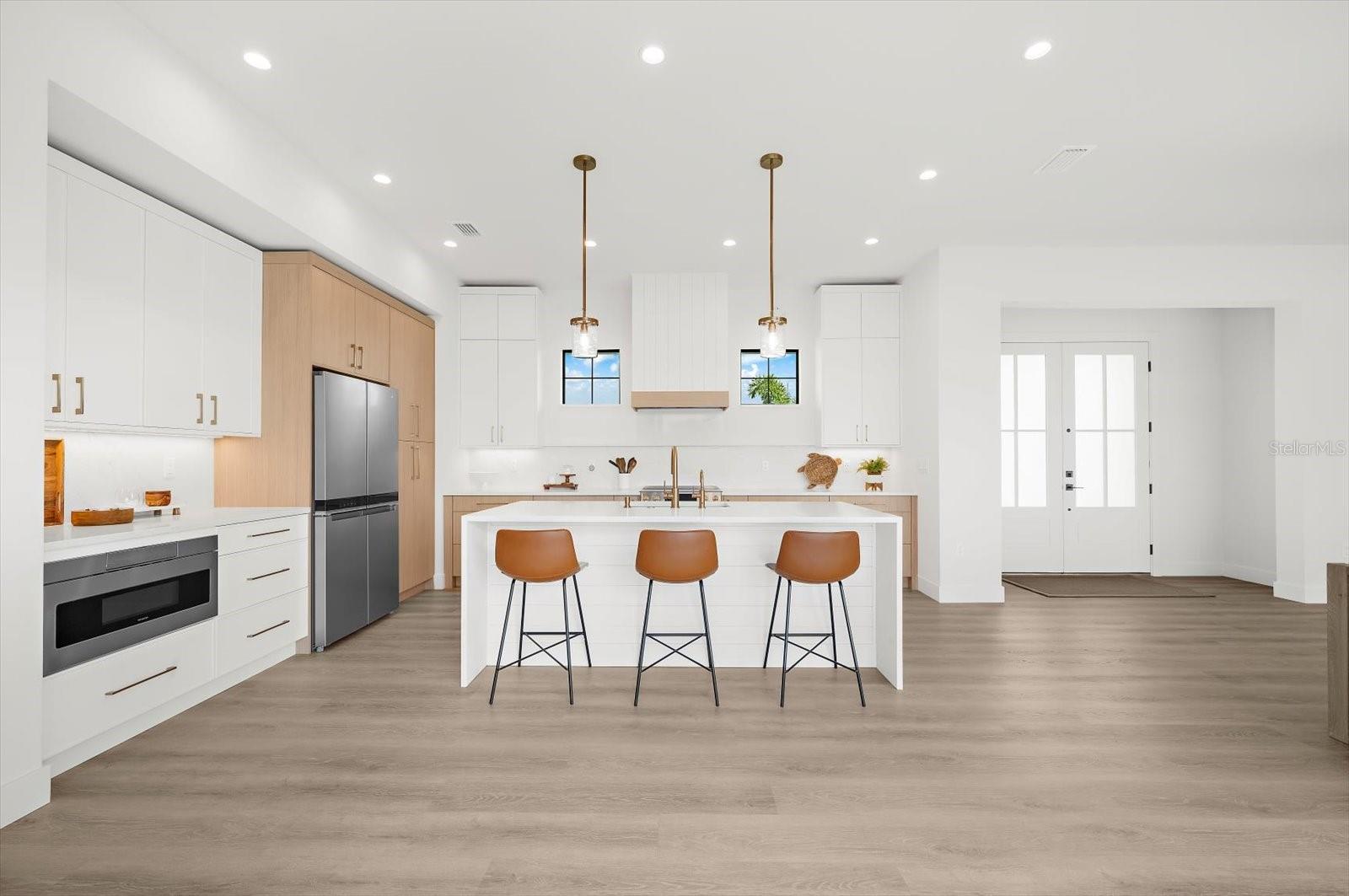 Image 6 of 48 For 6 Beam