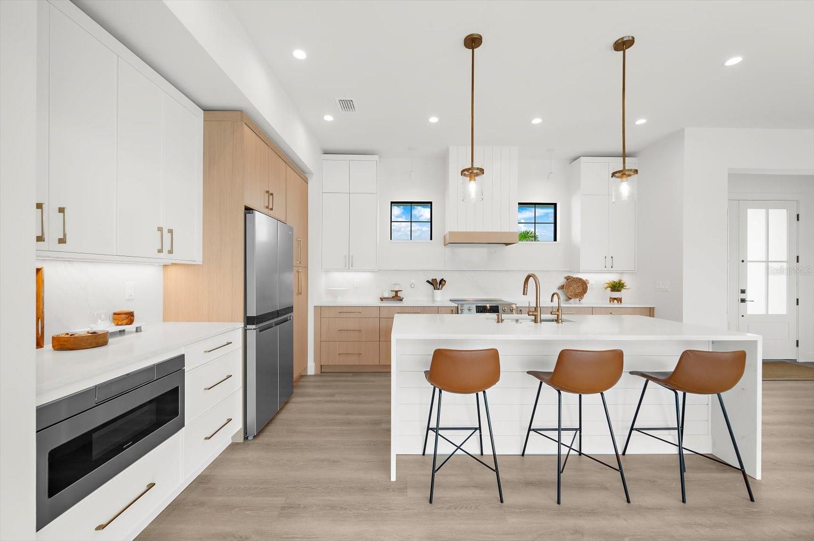 Image 7 of 48 For 6 Beam