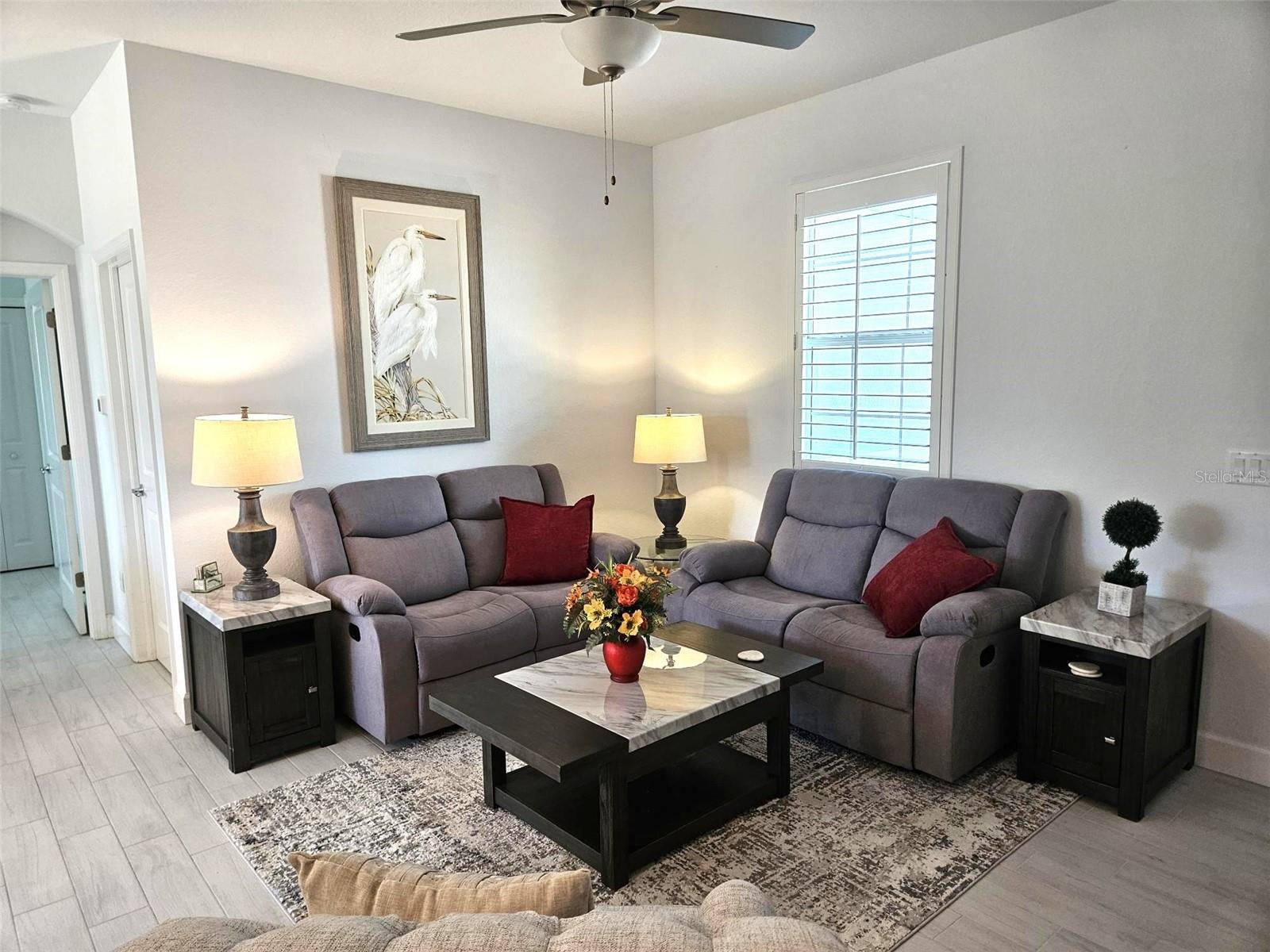 Image 10 of 41 For 2172 Peasley Street