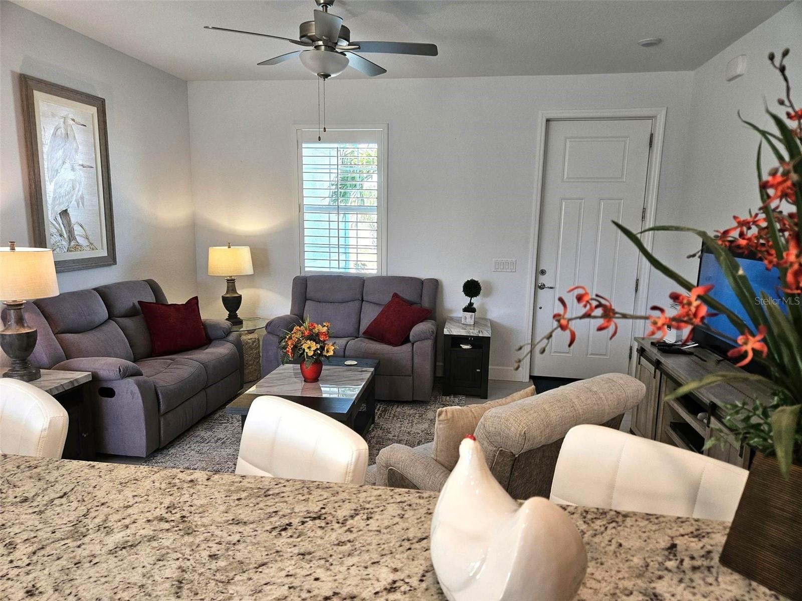 Image 11 of 41 For 2172 Peasley Street