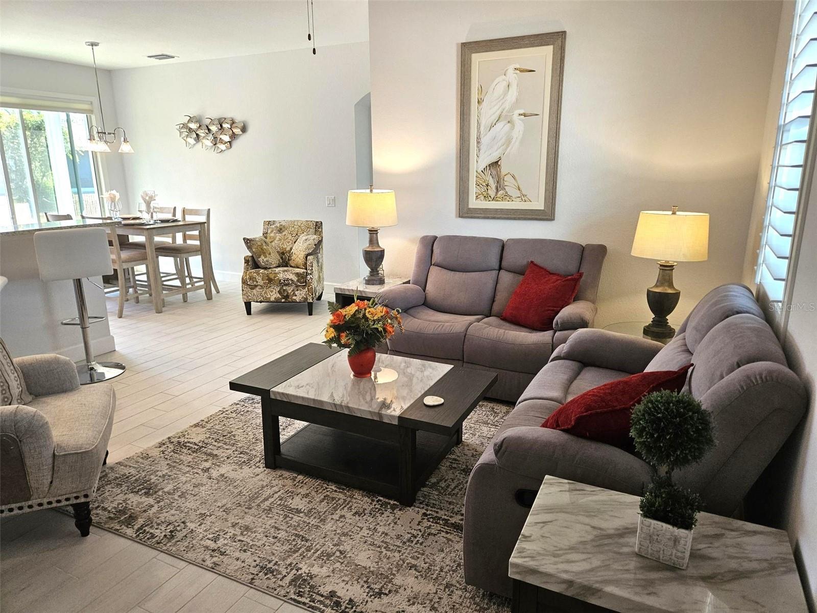 Image 12 of 41 For 2172 Peasley Street