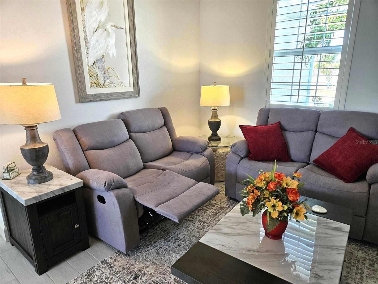 Image 14 of 41 For 2172 Peasley Street