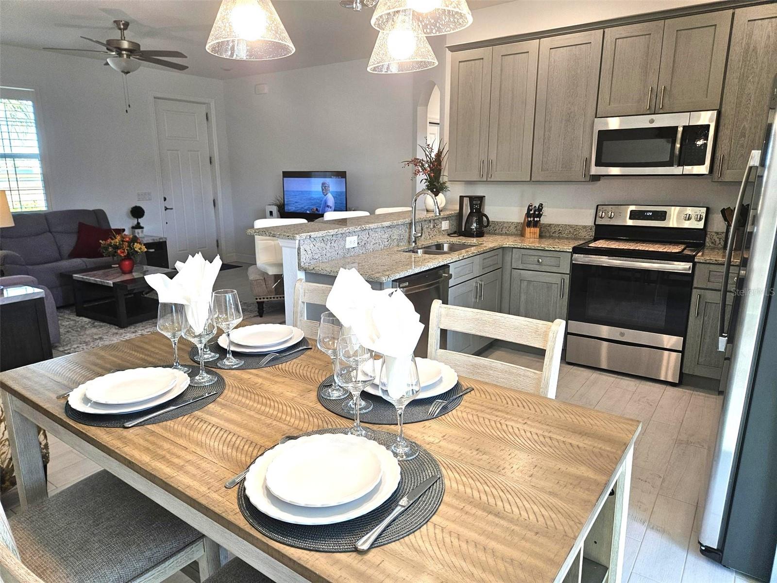 Image 16 of 41 For 2172 Peasley Street