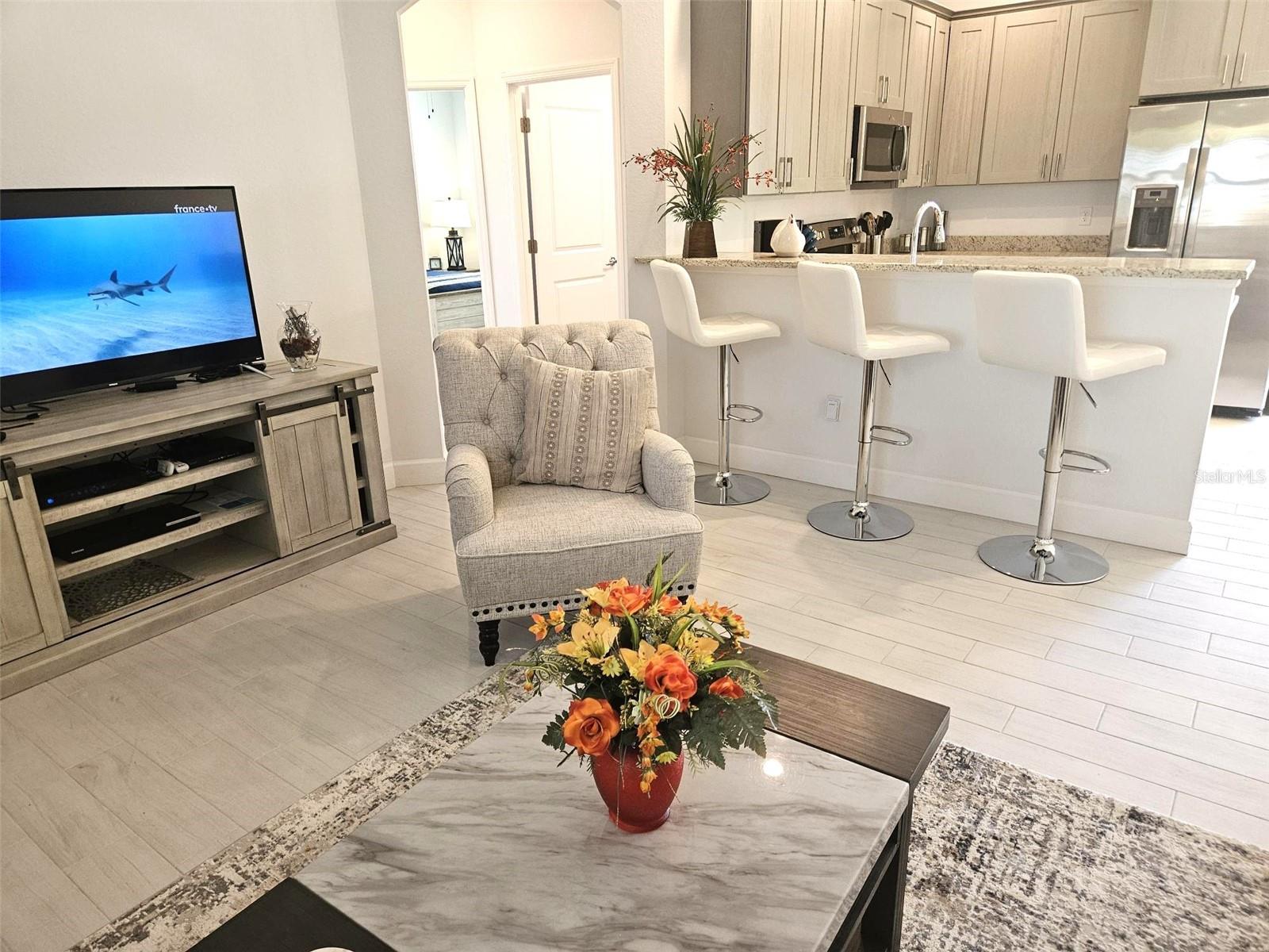 Image 18 of 41 For 2172 Peasley Street