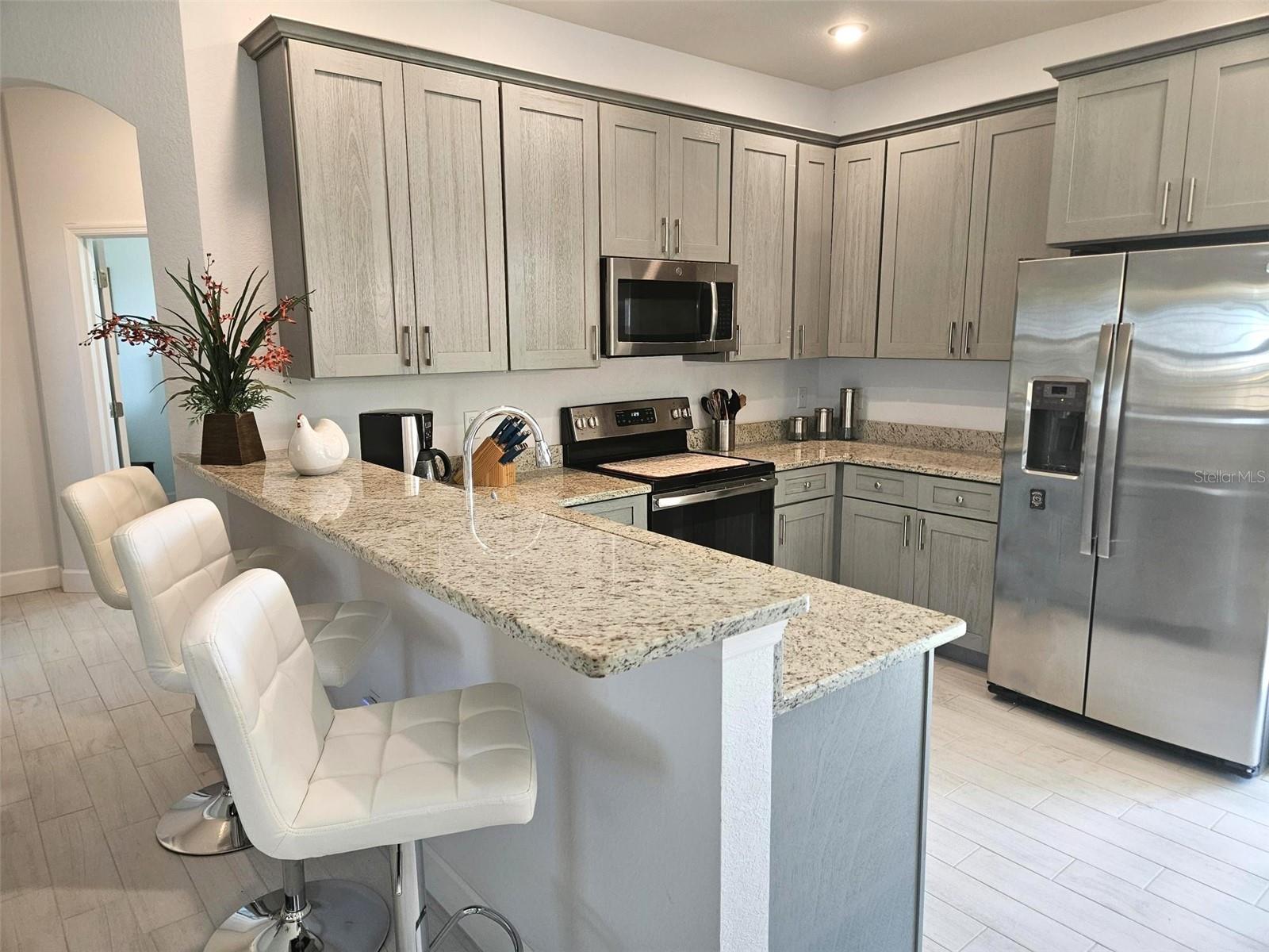 Image 19 of 41 For 2172 Peasley Street