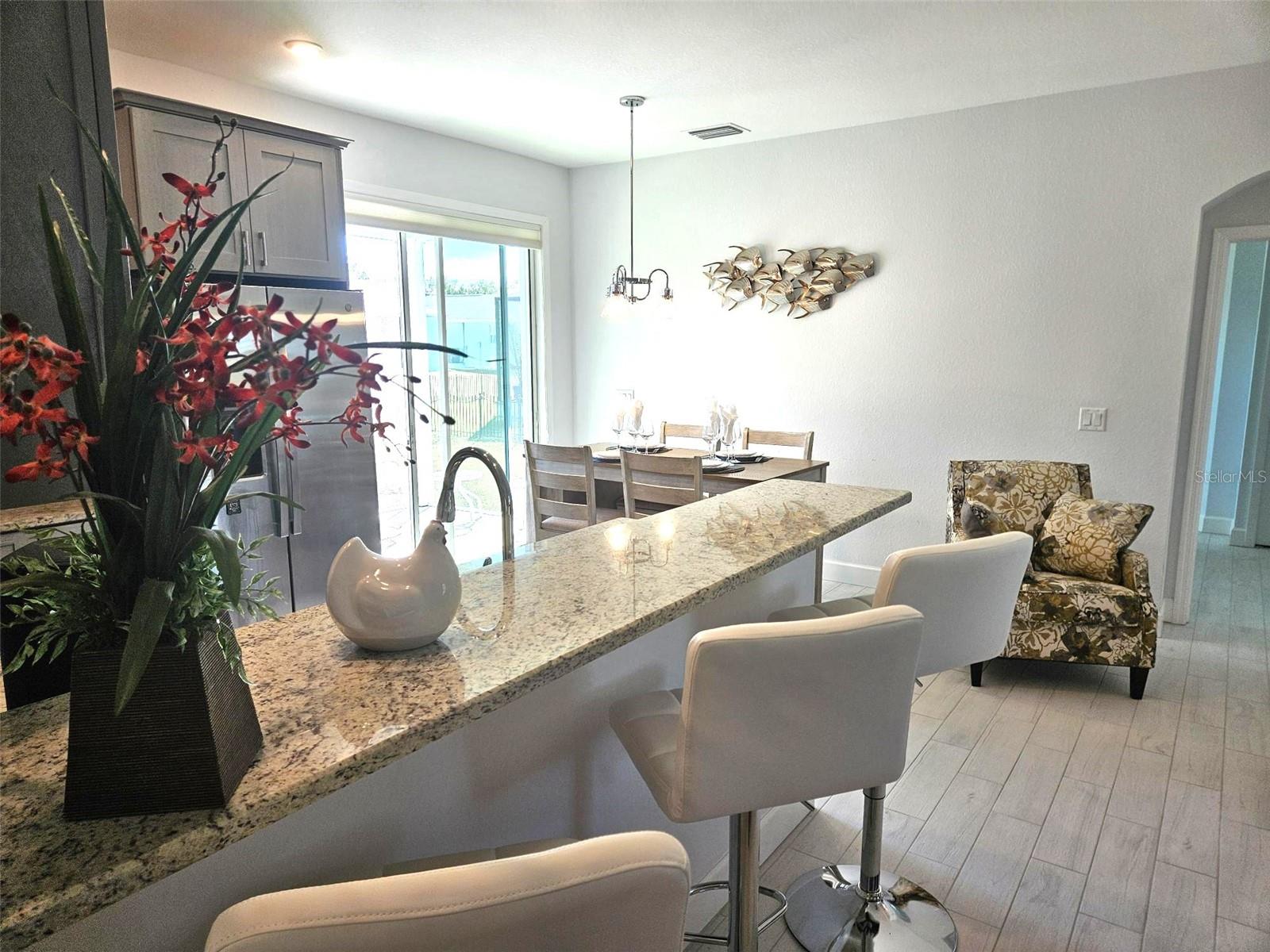 Image 22 of 41 For 2172 Peasley Street