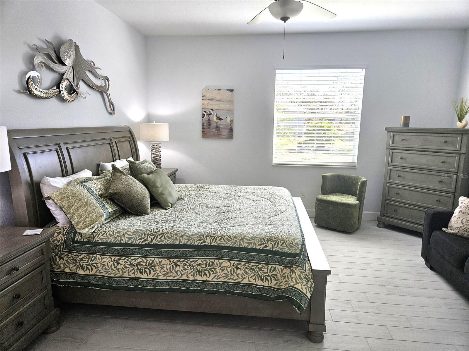 Image 23 of 41 For 2172 Peasley Street