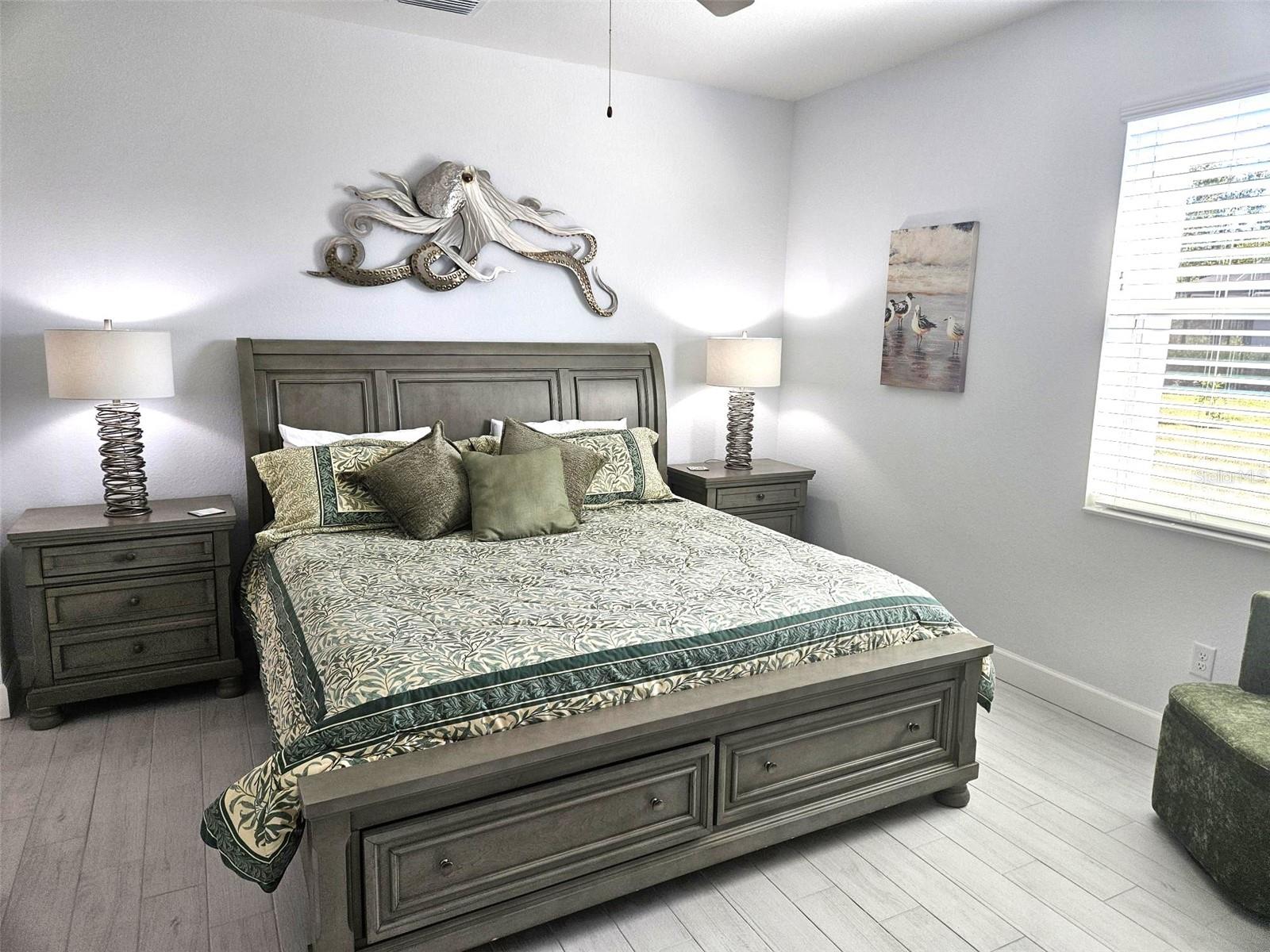 Image 24 of 41 For 2172 Peasley Street