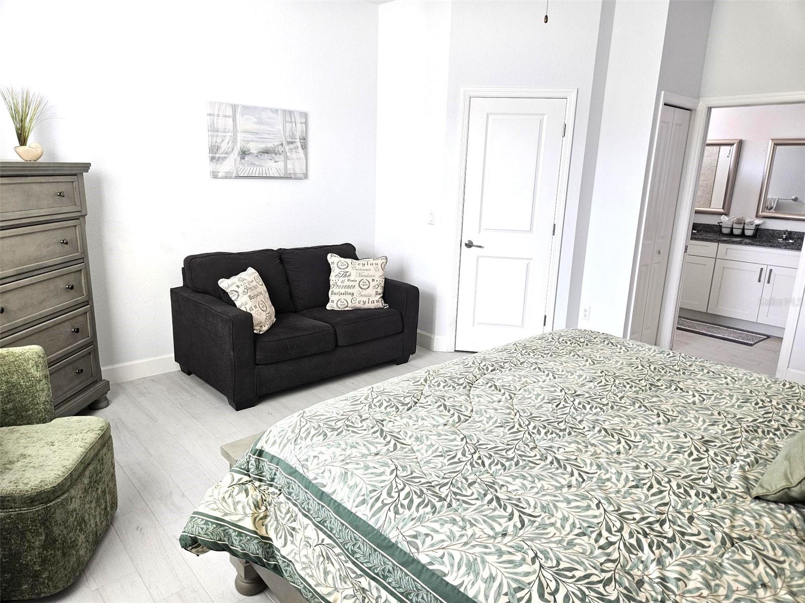 Image 25 of 41 For 2172 Peasley Street