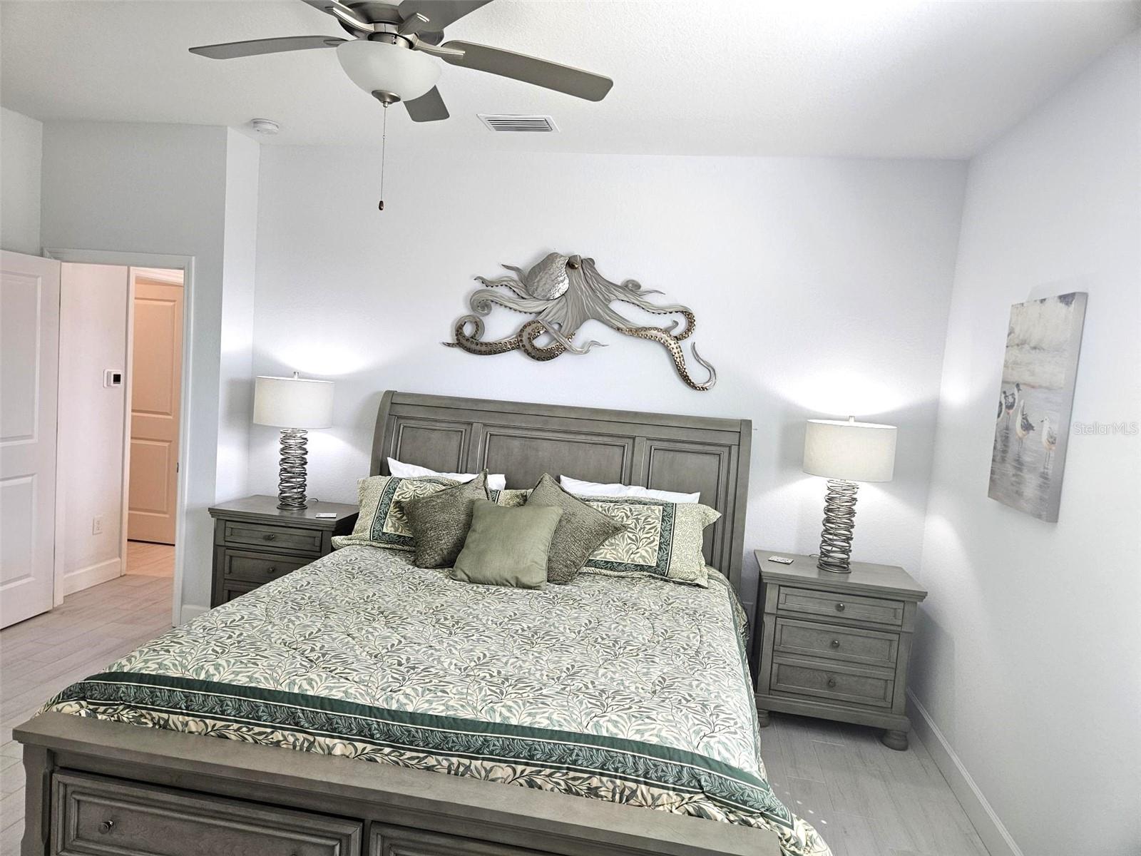 Image 27 of 41 For 2172 Peasley Street