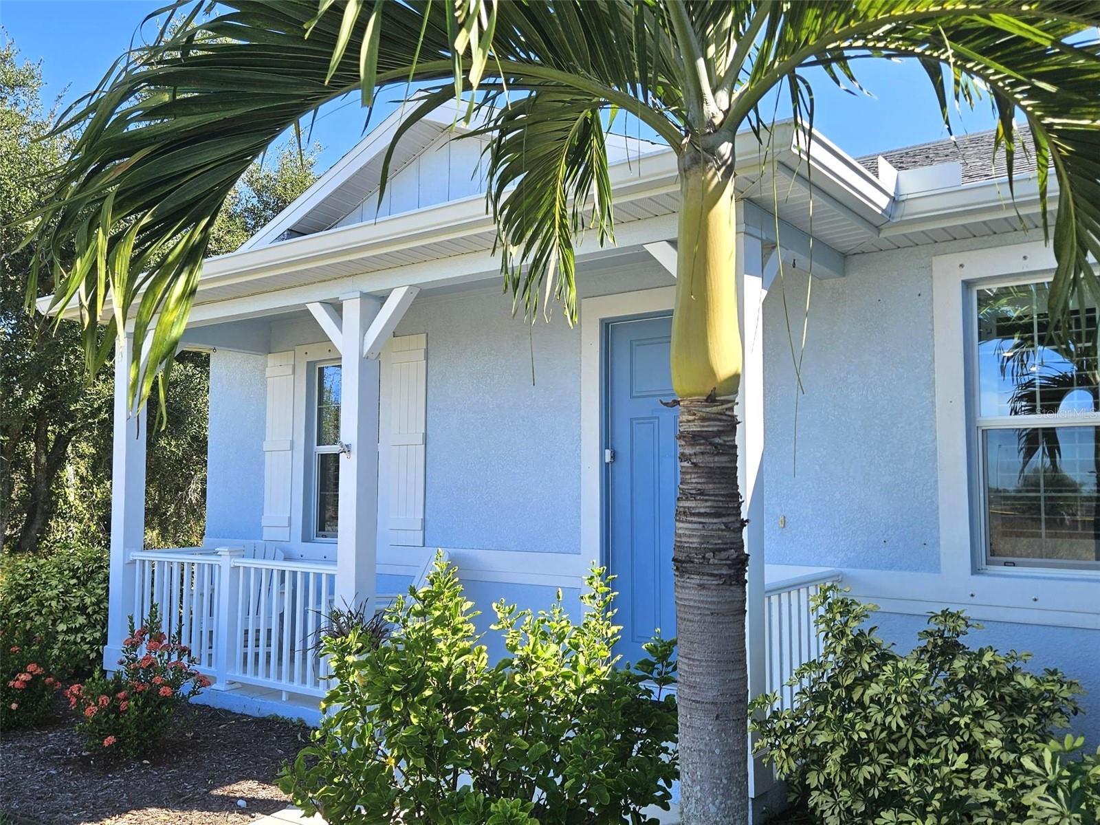 Image 3 of 41 For 2172 Peasley Street