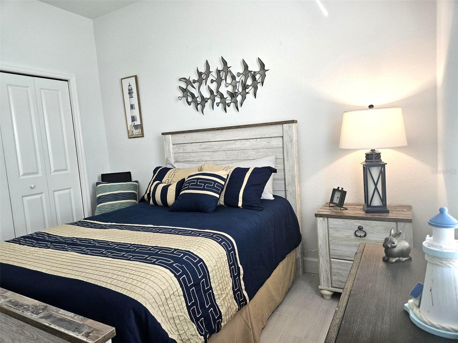 Image 31 of 41 For 2172 Peasley Street