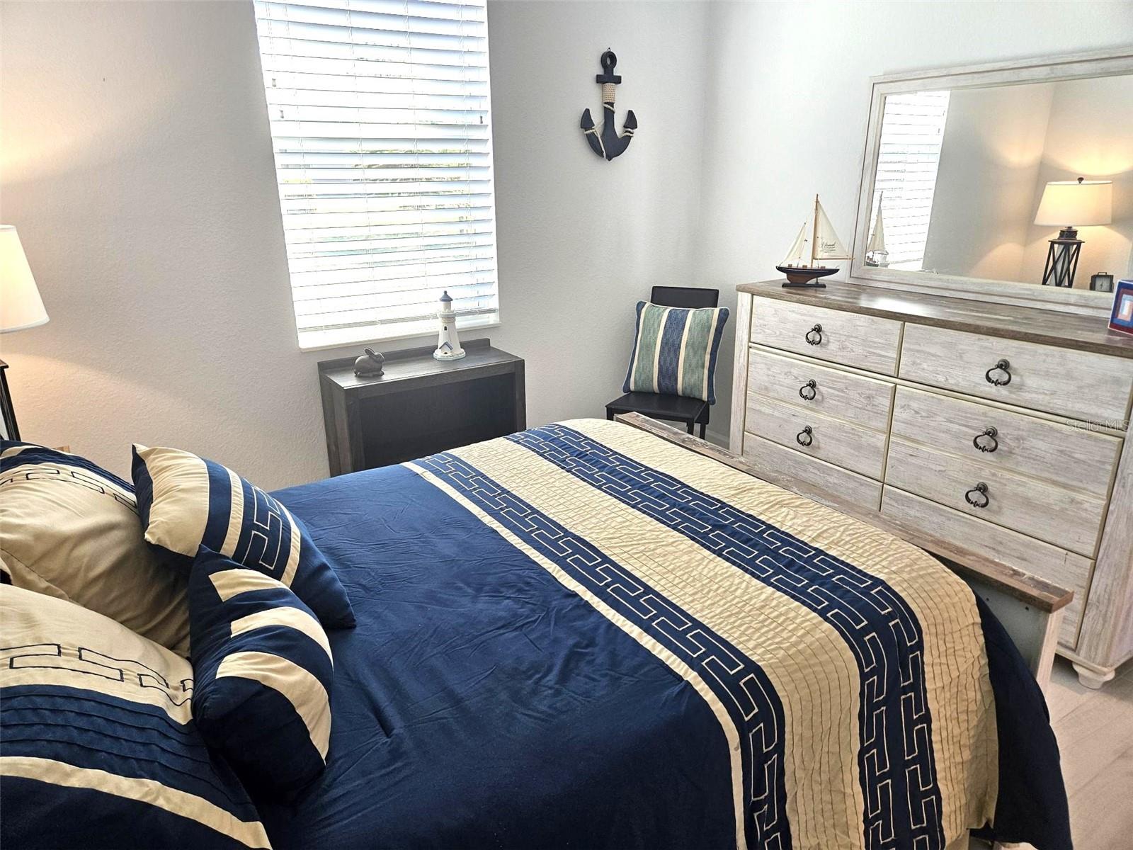 Image 33 of 41 For 2172 Peasley Street