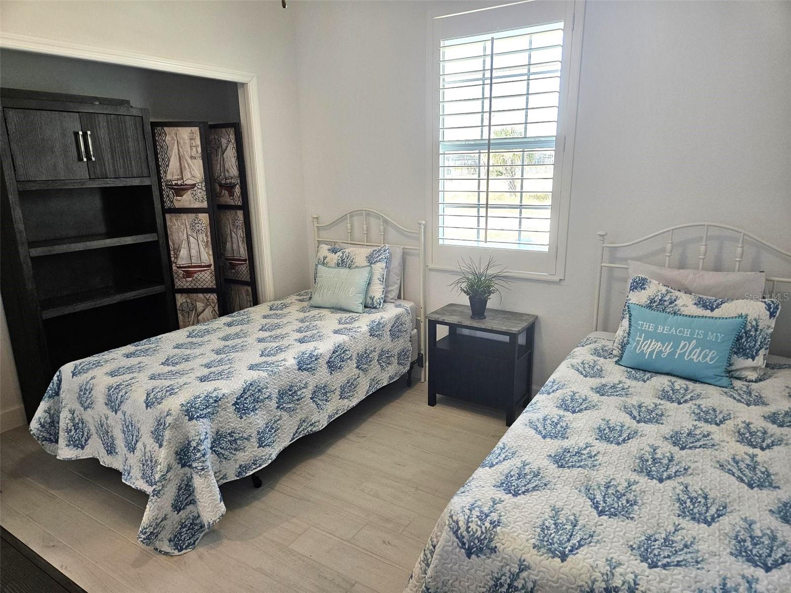 Image 34 of 41 For 2172 Peasley Street