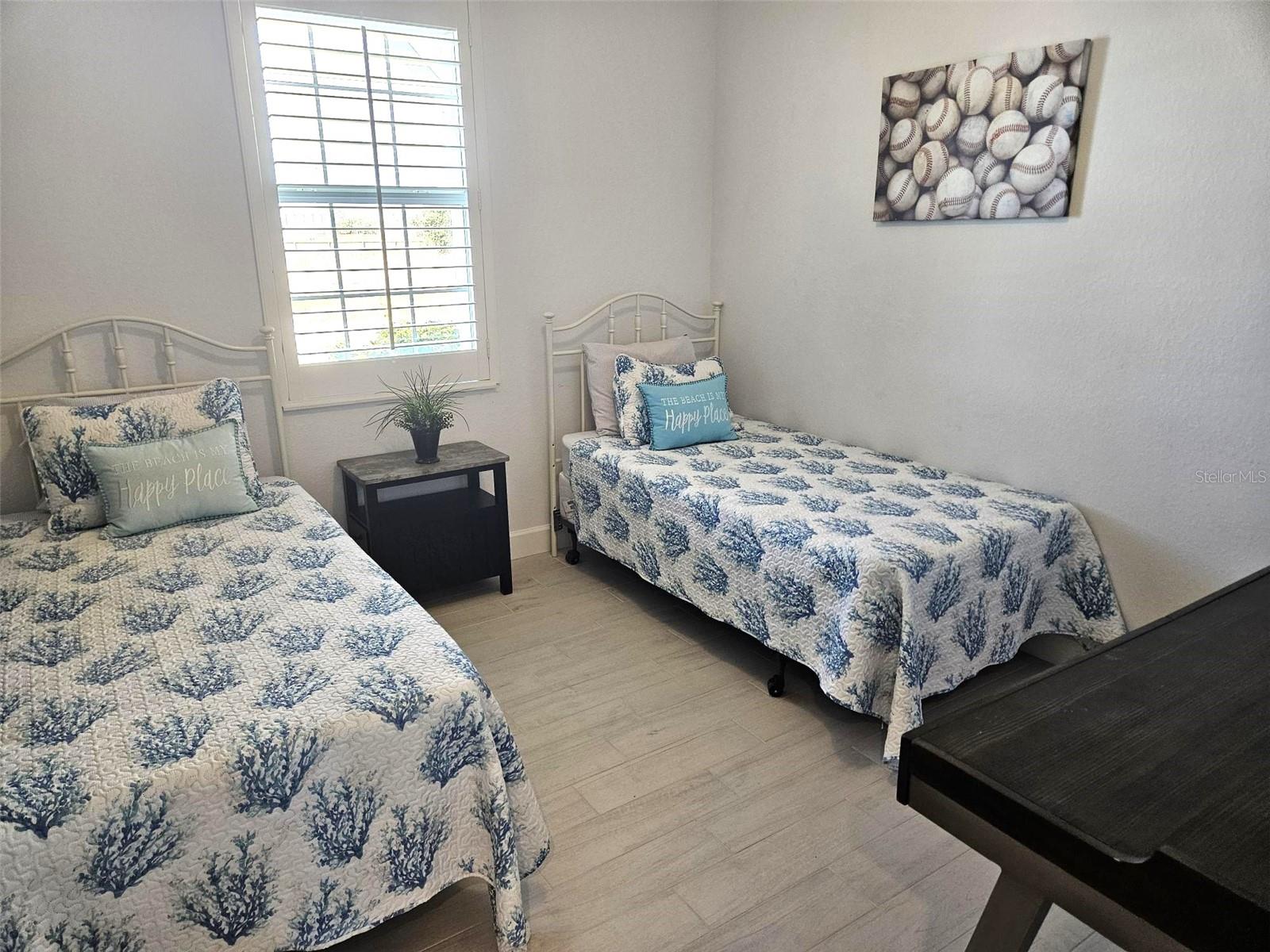 Image 35 of 41 For 2172 Peasley Street