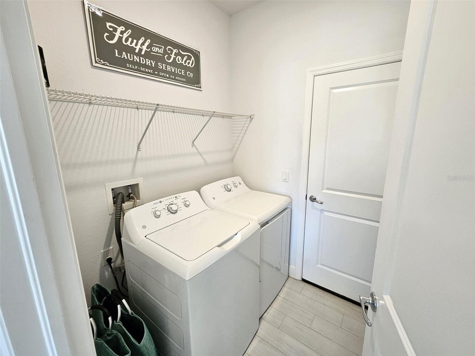 Image 39 of 41 For 2172 Peasley Street