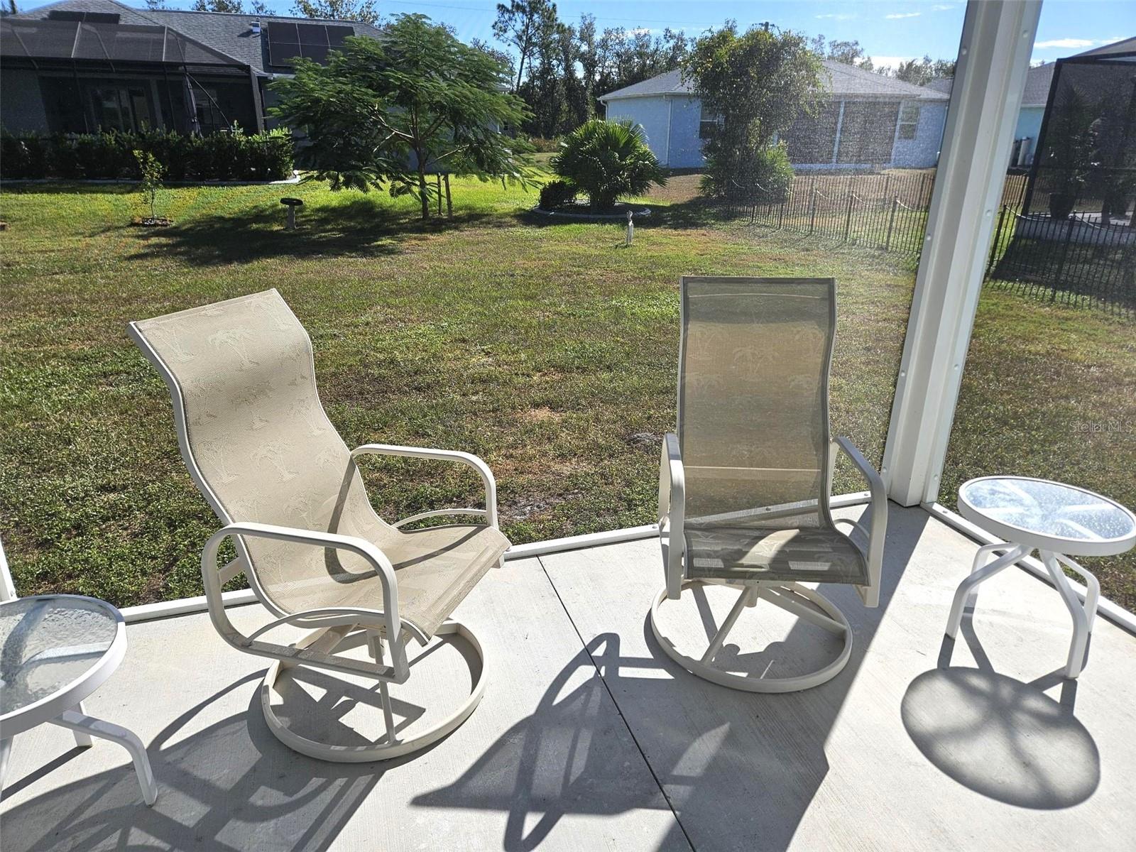 Image 40 of 41 For 2172 Peasley Street