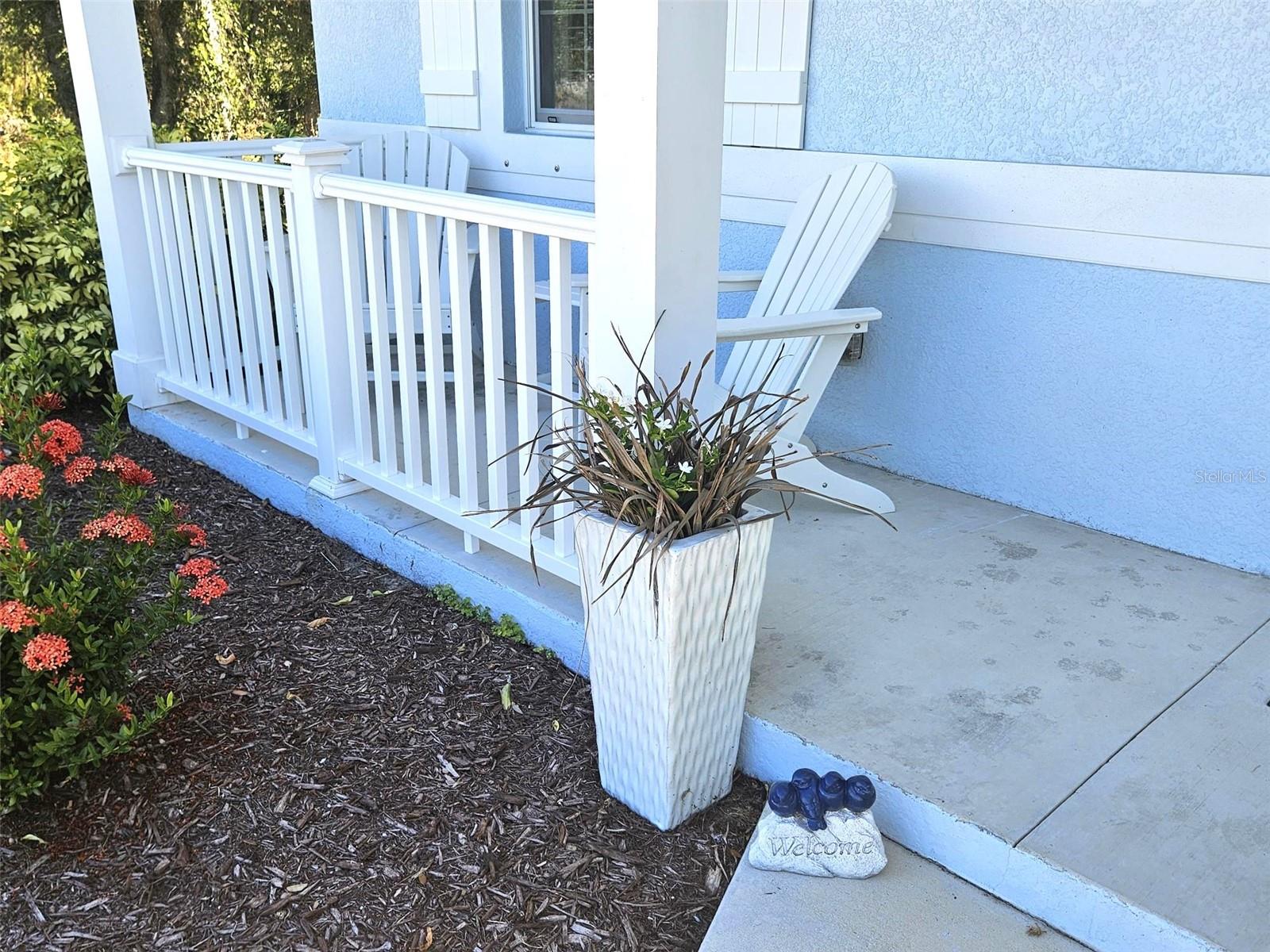 Image 5 of 41 For 2172 Peasley Street