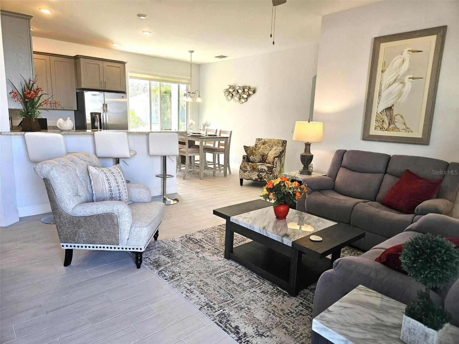 Image 6 of 41 For 2172 Peasley Street