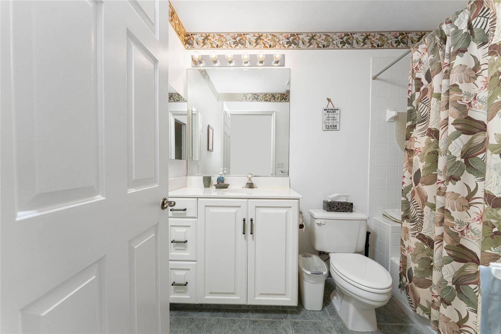 Image 17 of 67 For 14016 Willow Glen Court 112