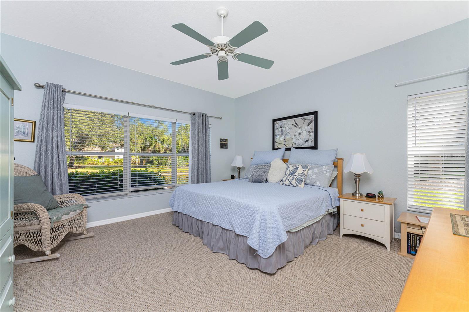 Image 22 of 67 For 14016 Willow Glen Court 112