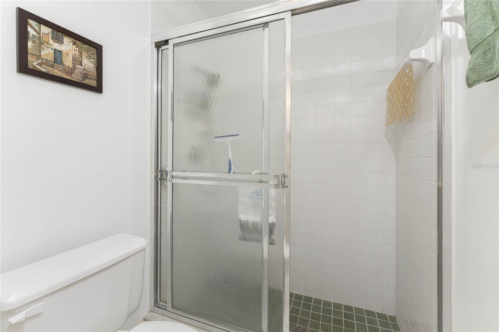 Image 28 of 67 For 14016 Willow Glen Court 112