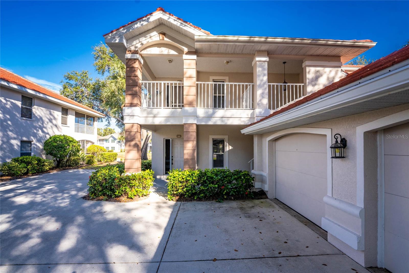 Image 35 of 67 For 14016 Willow Glen Court 112