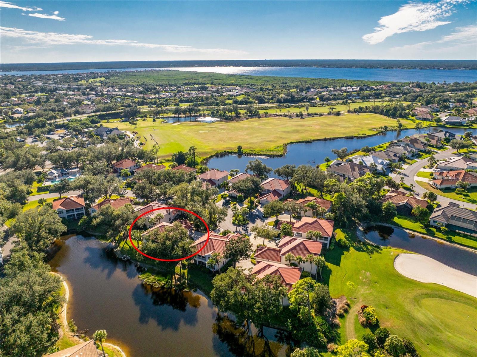 Image 45 of 67 For 14016 Willow Glen Court 112