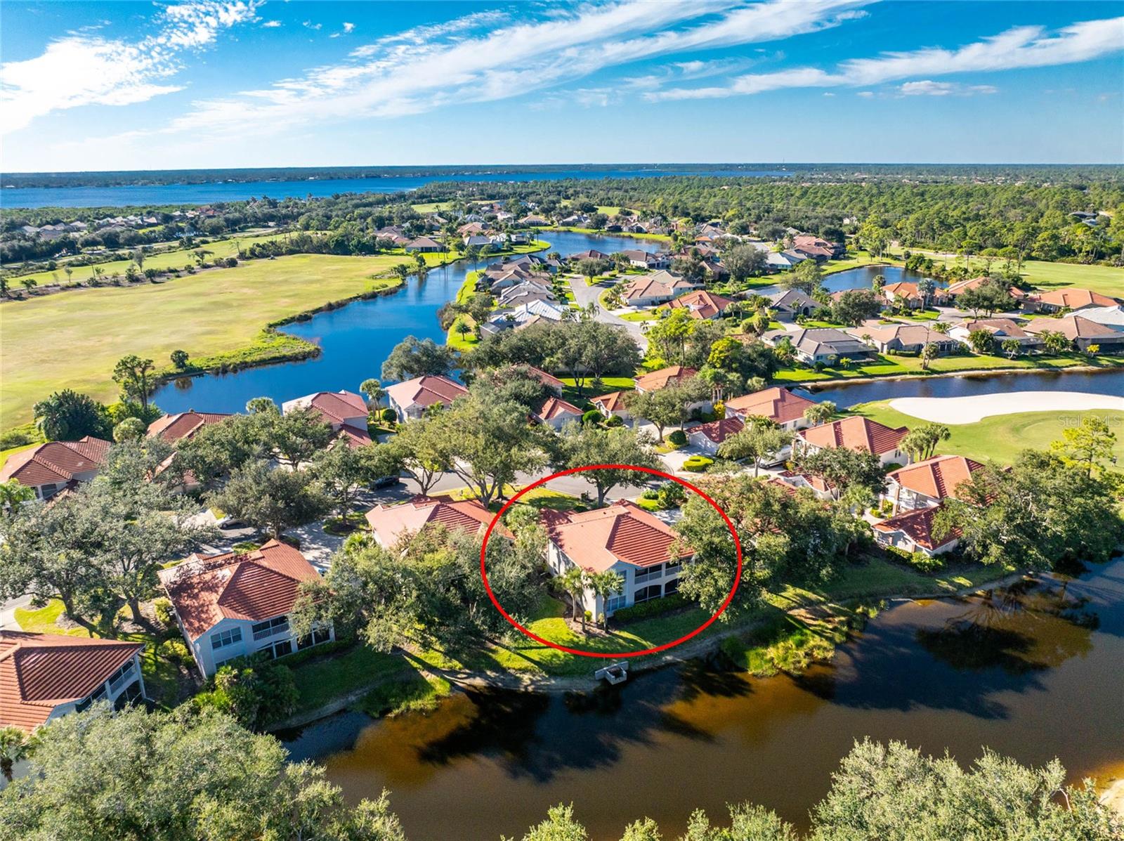 Image 46 of 67 For 14016 Willow Glen Court 112