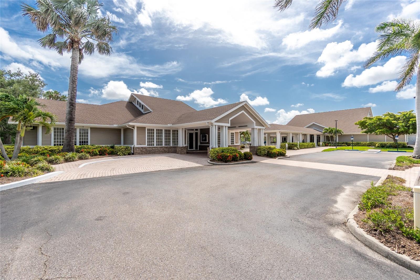 Image 49 of 67 For 14016 Willow Glen Court 112