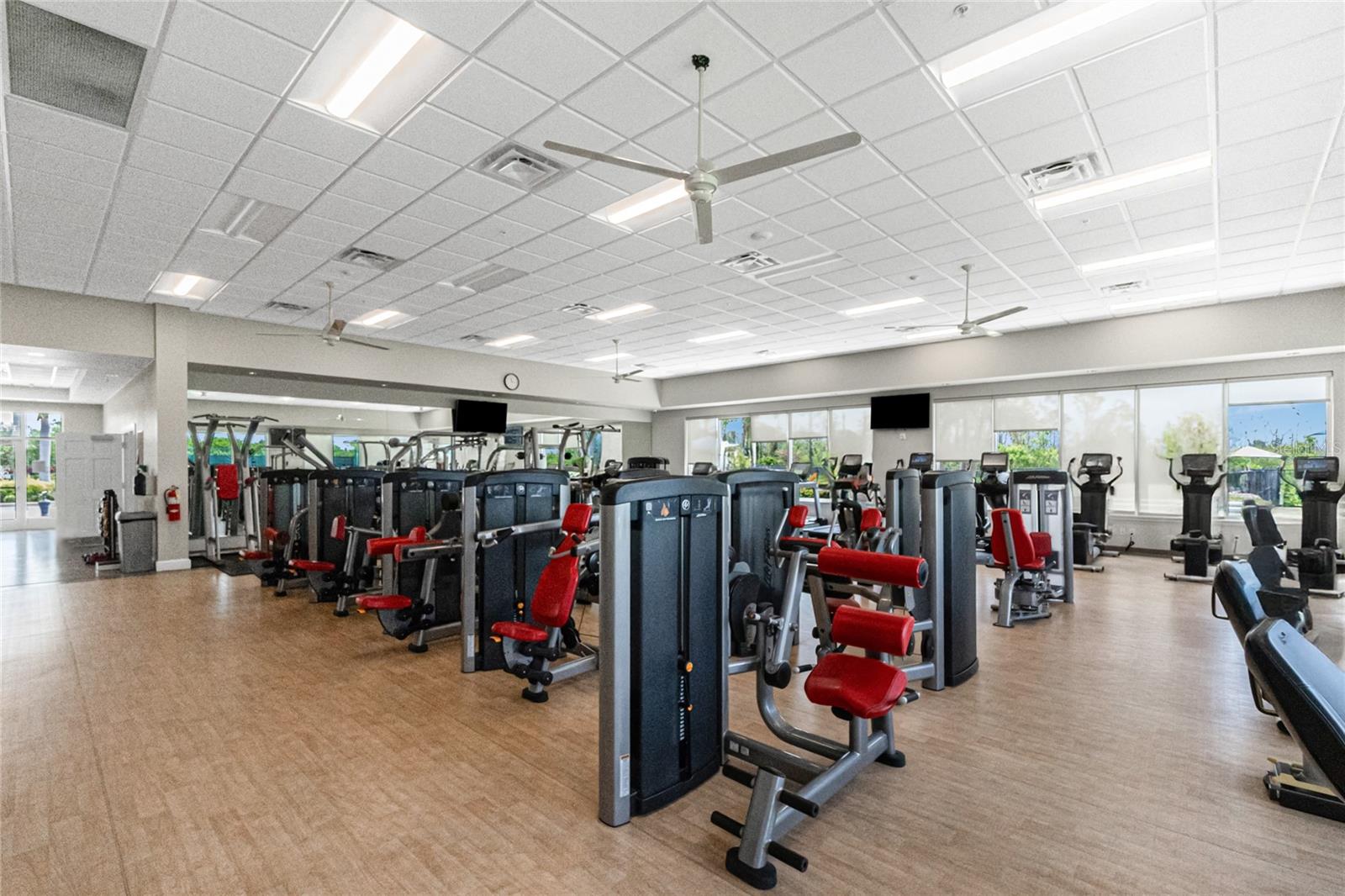 Image 56 of 67 For 14016 Willow Glen Court 112