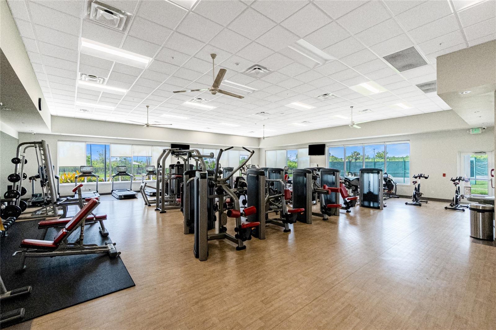 Image 57 of 67 For 14016 Willow Glen Court 112