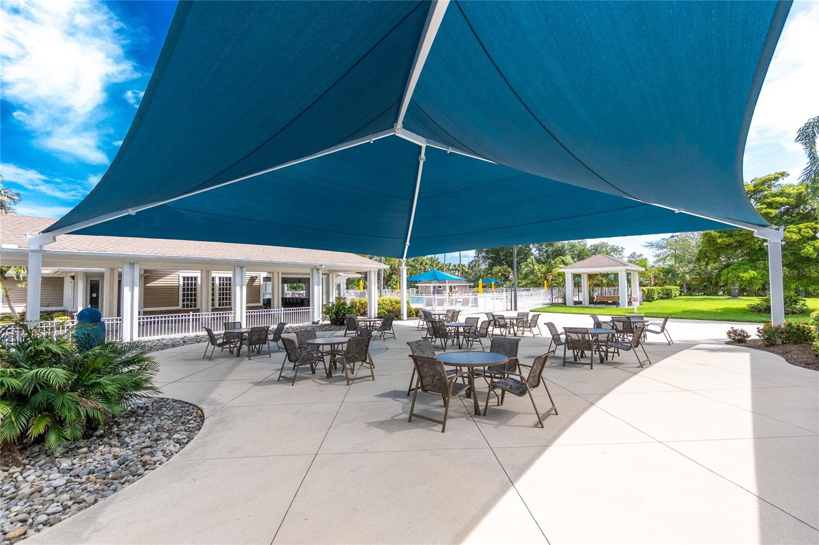 Image 58 of 67 For 14016 Willow Glen Court 112