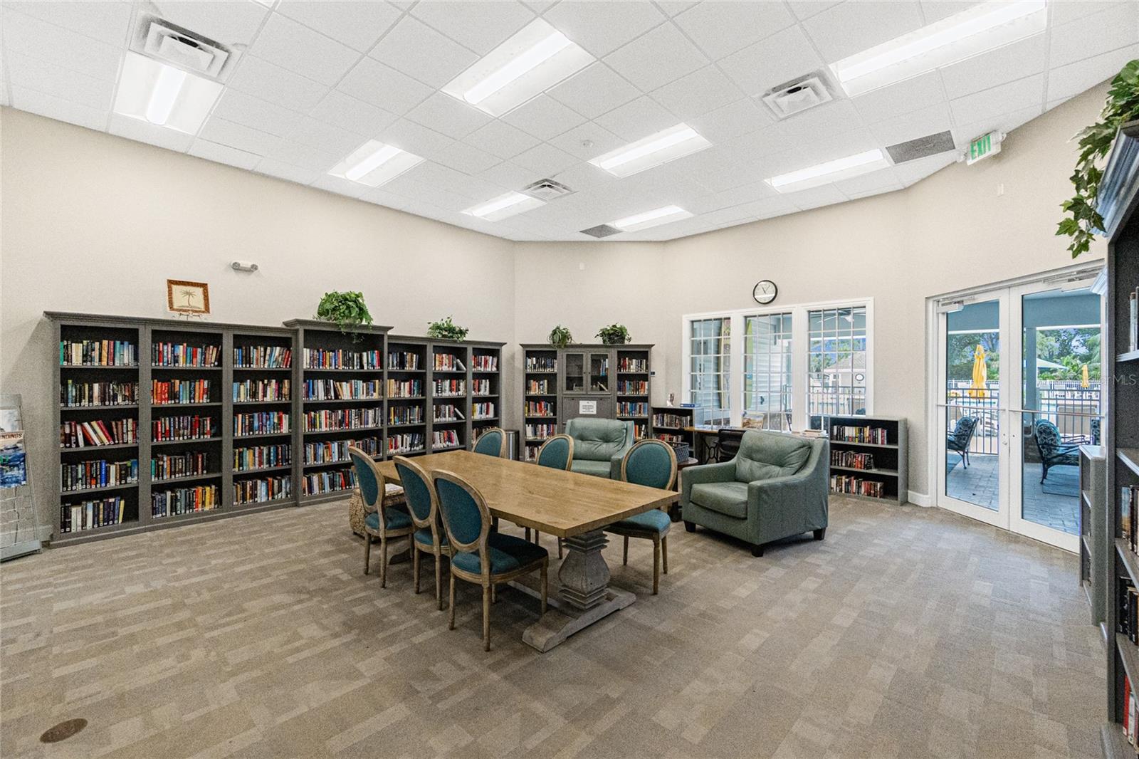 Image 61 of 67 For 14016 Willow Glen Court 112