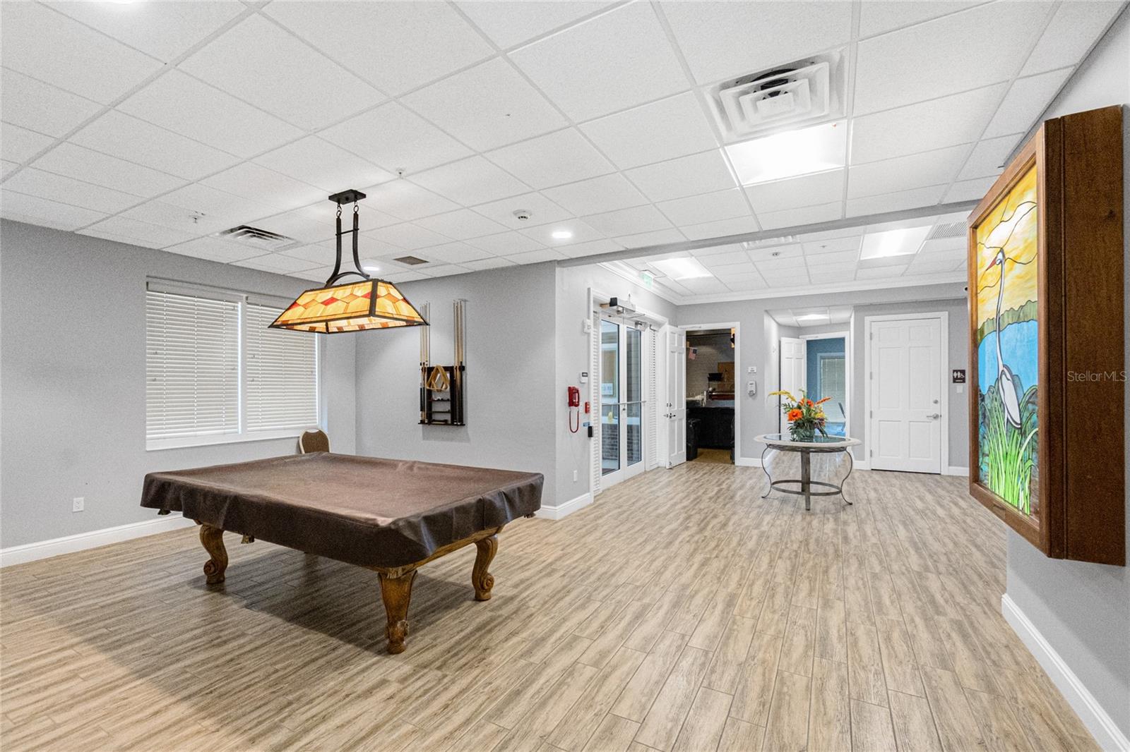 Image 62 of 67 For 14016 Willow Glen Court 112