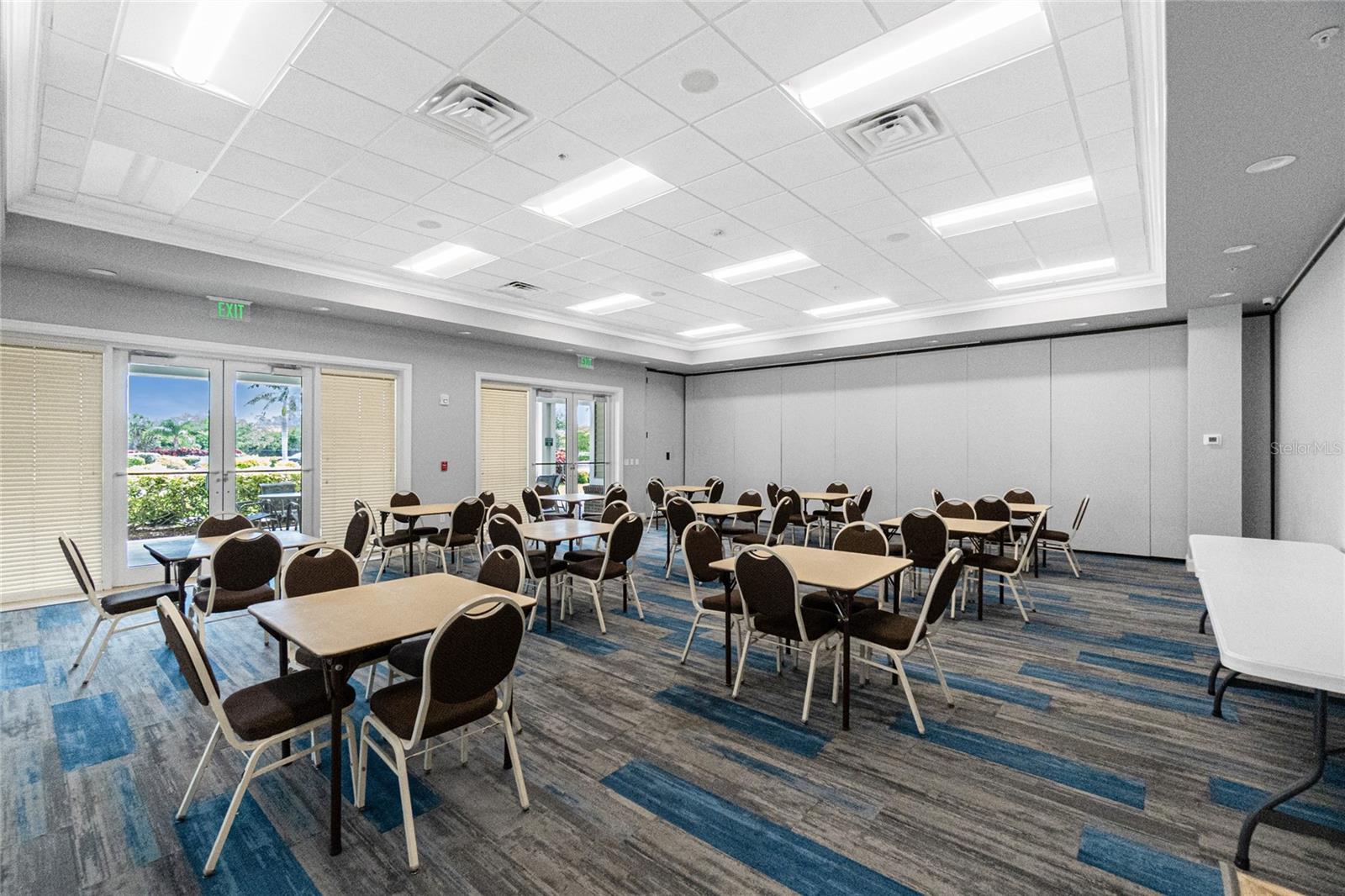 Image 63 of 67 For 14016 Willow Glen Court 112