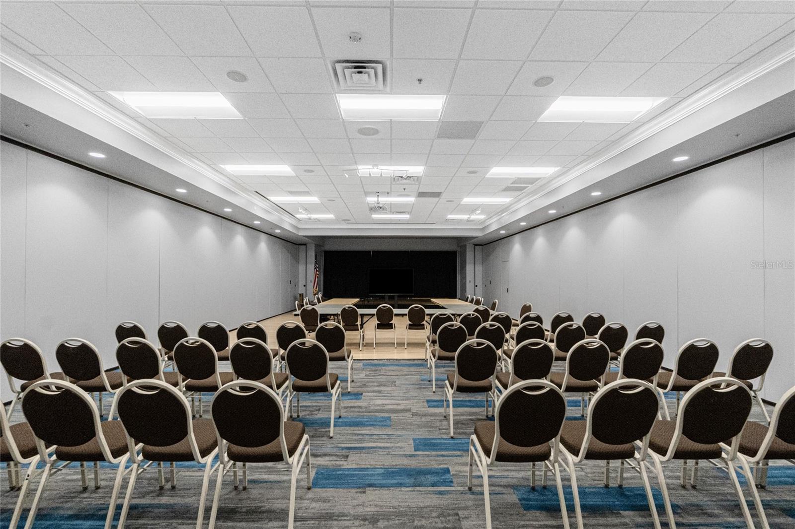 Image 64 of 67 For 14016 Willow Glen Court 112