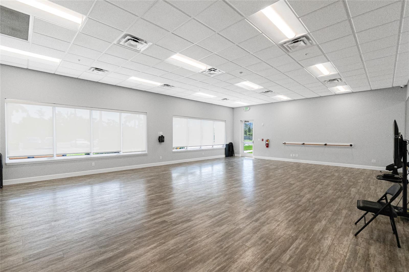 Image 65 of 67 For 14016 Willow Glen Court 112