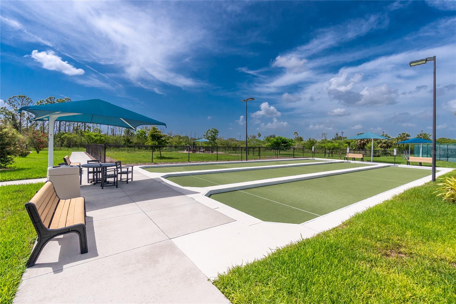 Image 66 of 67 For 14016 Willow Glen Court 112