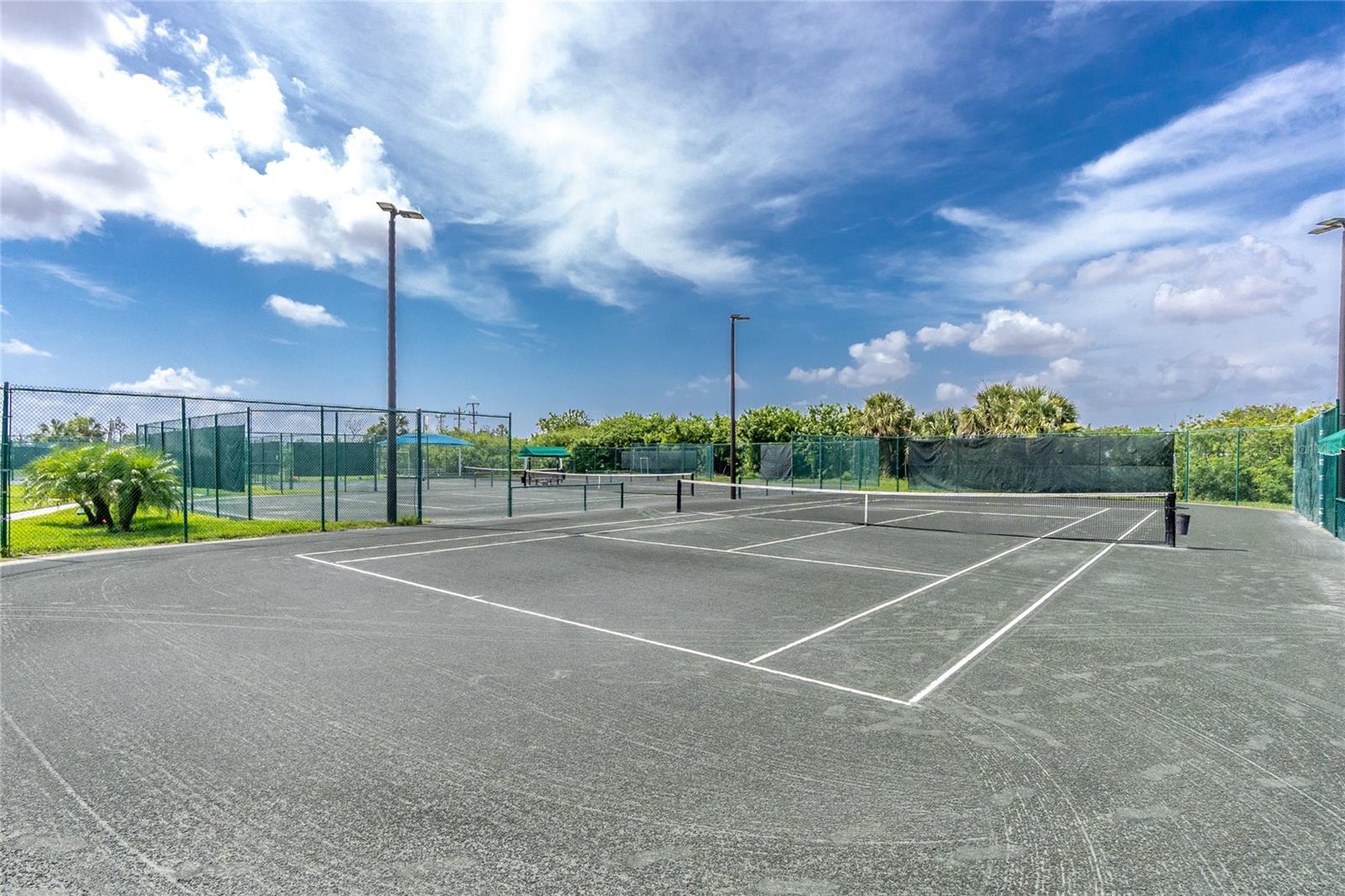 Image 67 of 67 For 14016 Willow Glen Court 112