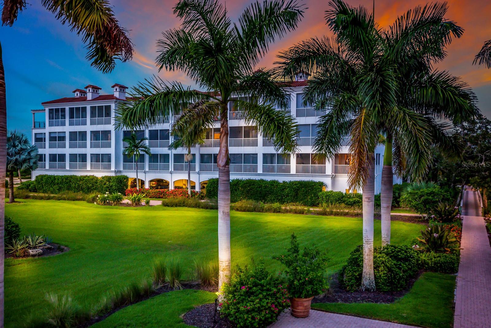 Details for 11200 Hacienda Del Mar B-305, PLACIDA, FL 33946