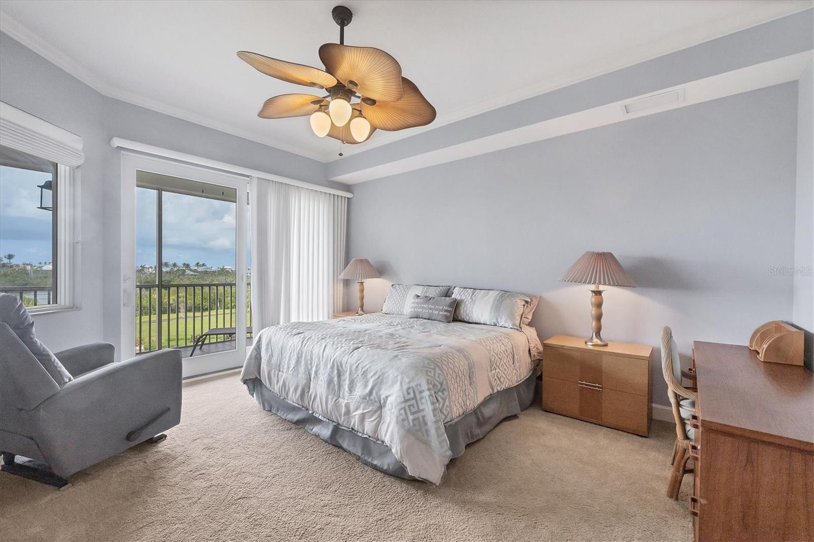 Image 19 of 49 For 11200 Hacienda Del Mar  B-305