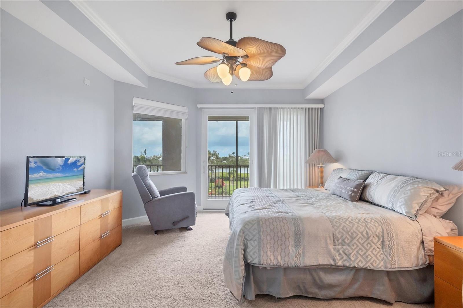 Image 20 of 49 For 11200 Hacienda Del Mar  B-305