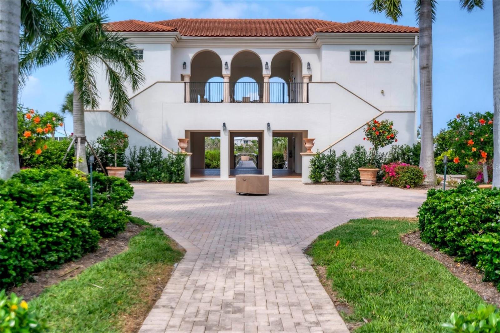 Image 30 of 49 For 11200 Hacienda Del Mar  B-305