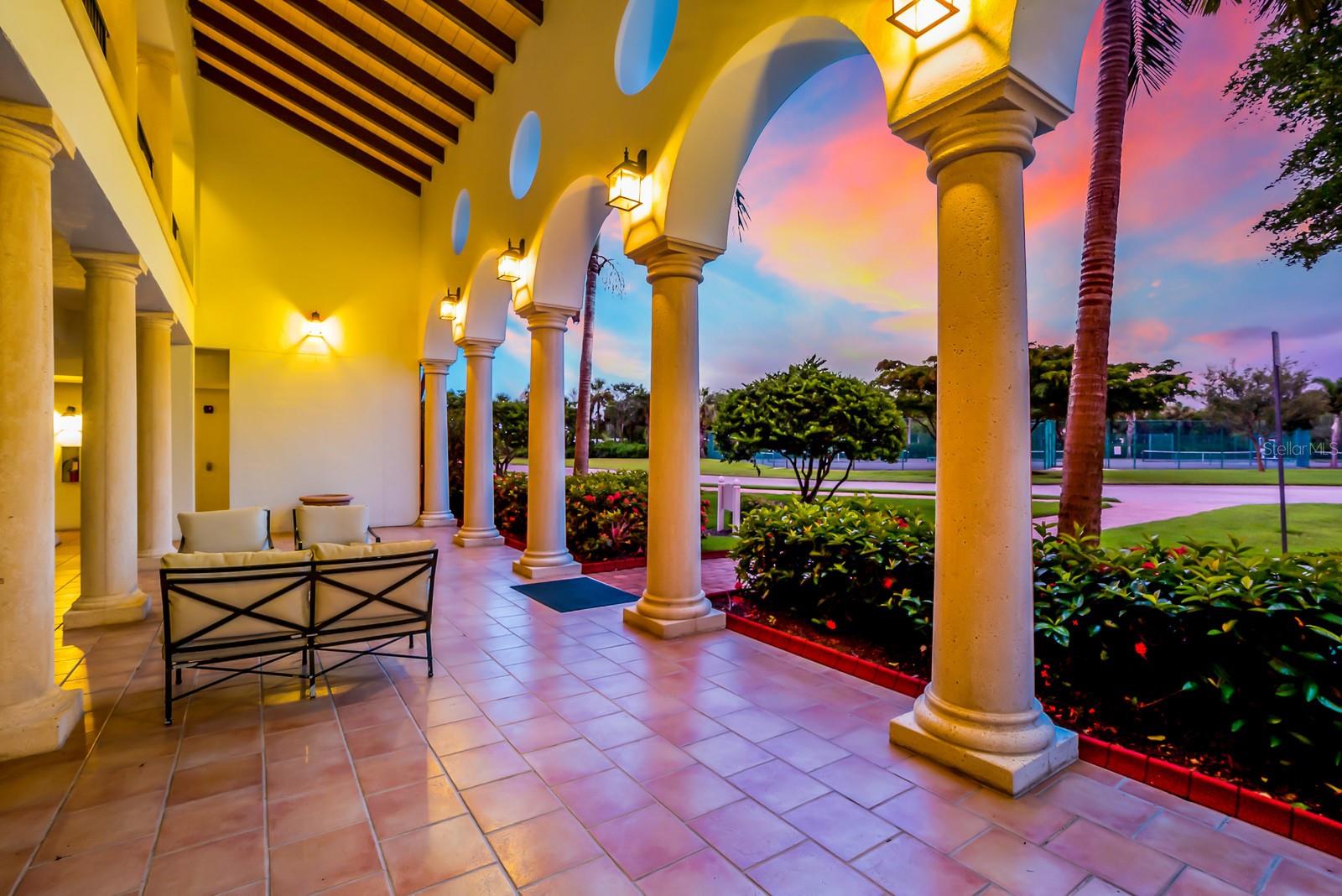 Image 41 of 49 For 11200 Hacienda Del Mar  B-305