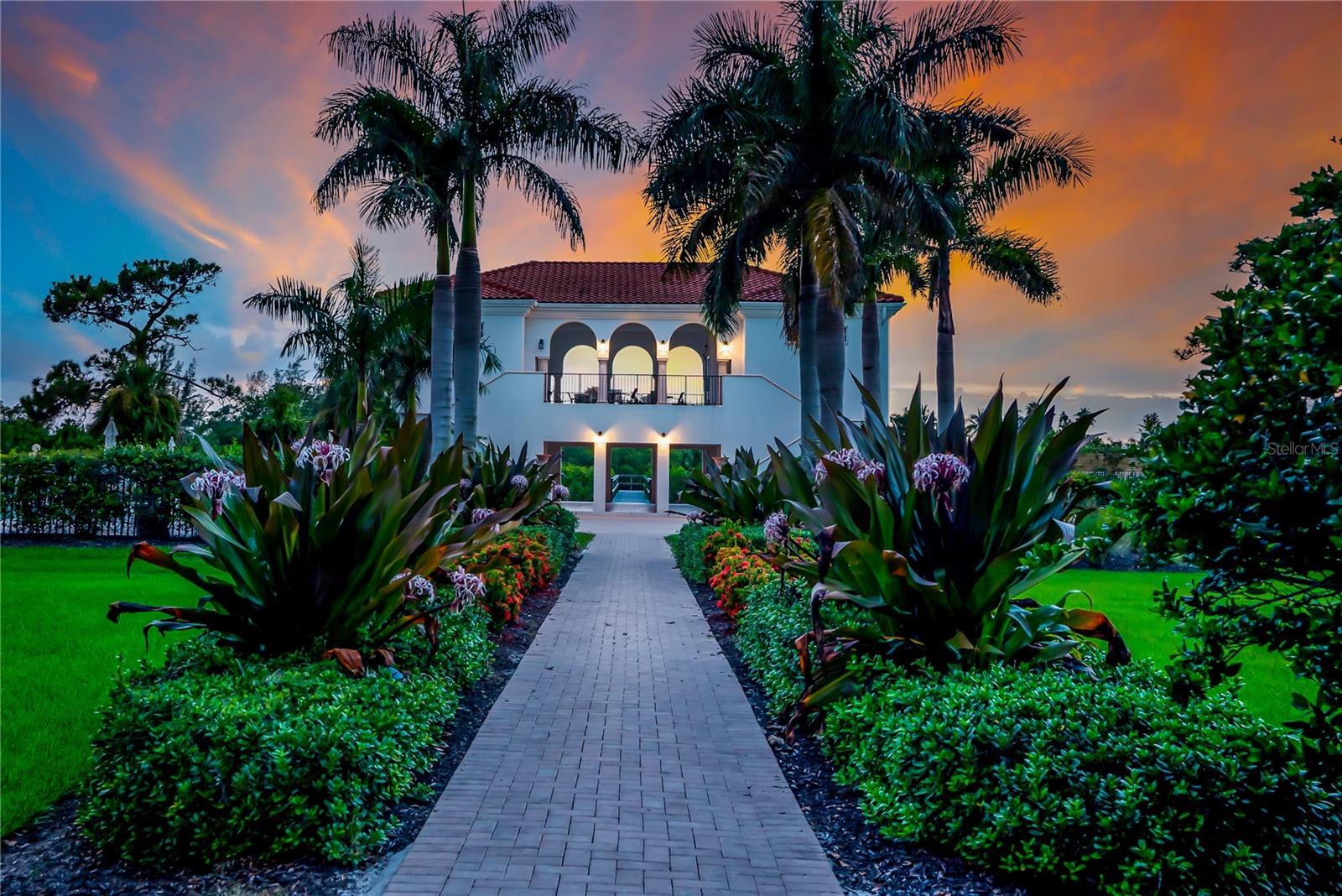 Image 42 of 49 For 11200 Hacienda Del Mar  B-305