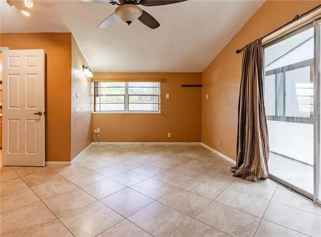 Image 11 of 30 For 18841 Durrance Road