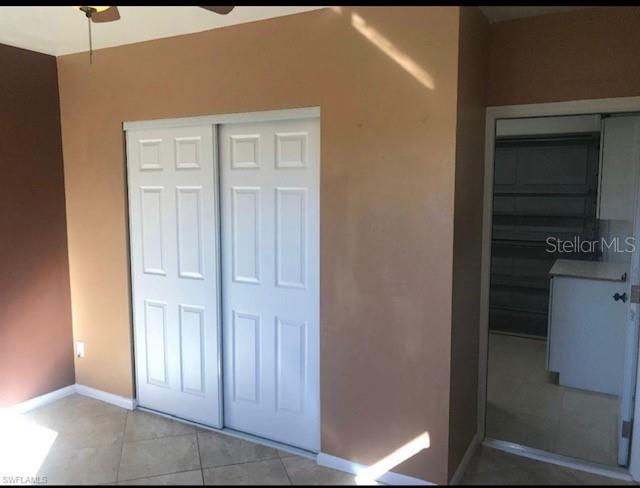 Image 12 of 30 For 18841 Durrance Road